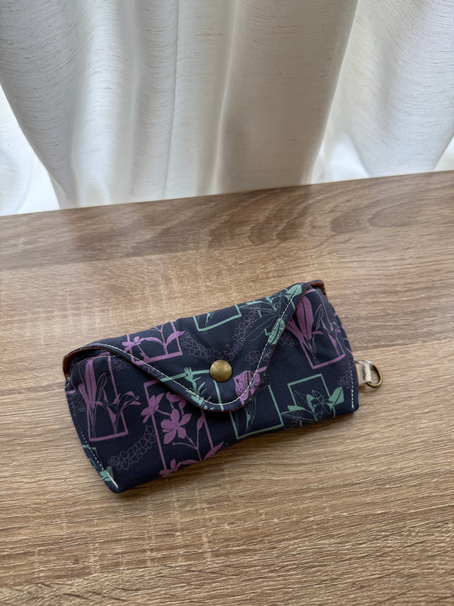 Sunglasses Case