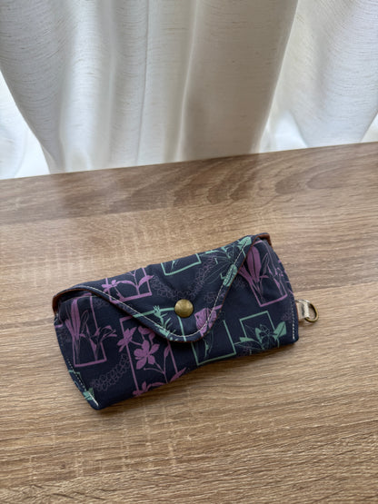 Sunglasses Case