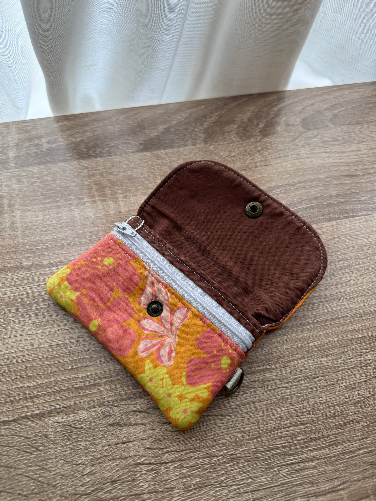 Mini Wallet