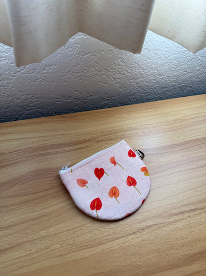 Luna Pouch