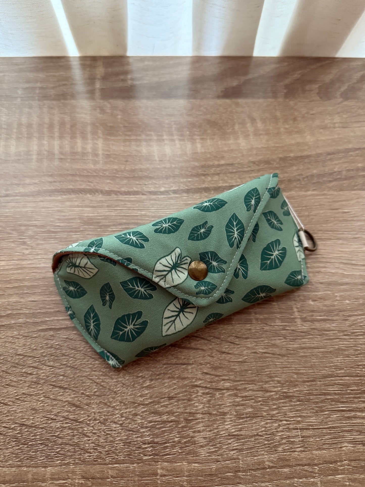Sunglasses Case