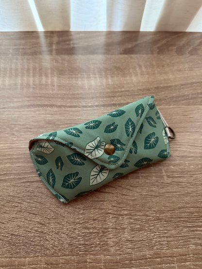 Sunglasses Case