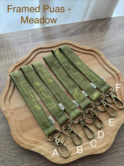 Keychain