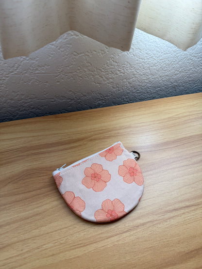 Luna Pouch