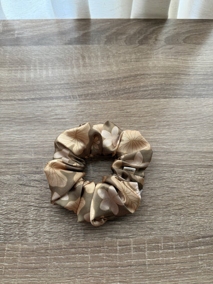 Scrunchie
