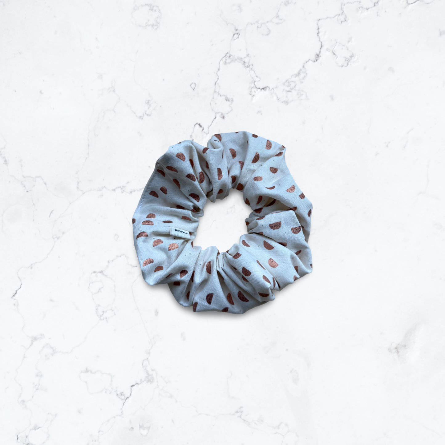 Scrunchie
