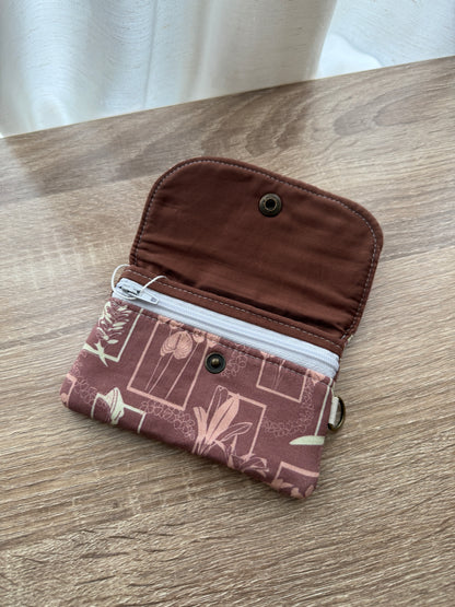 Mini Wallet