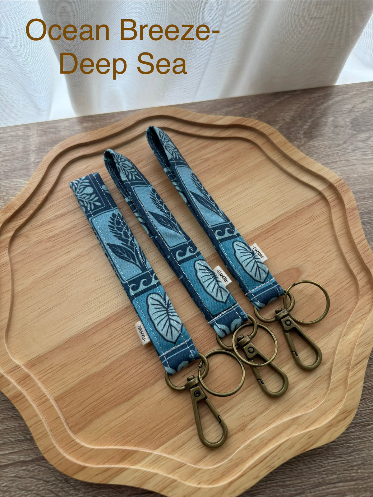 Keychain