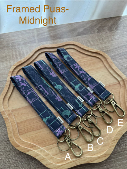 Keychain