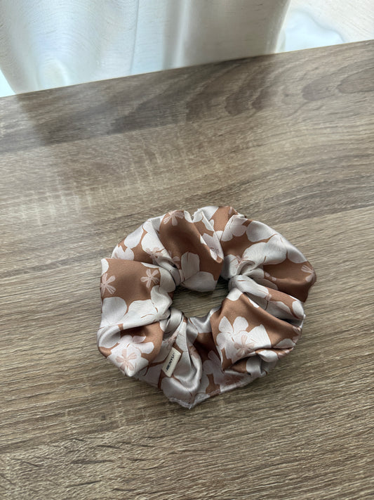 Scrunchie