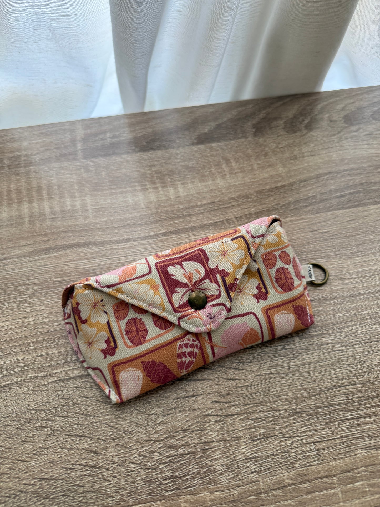 Sunglasses Case