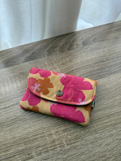 Mini Wallet