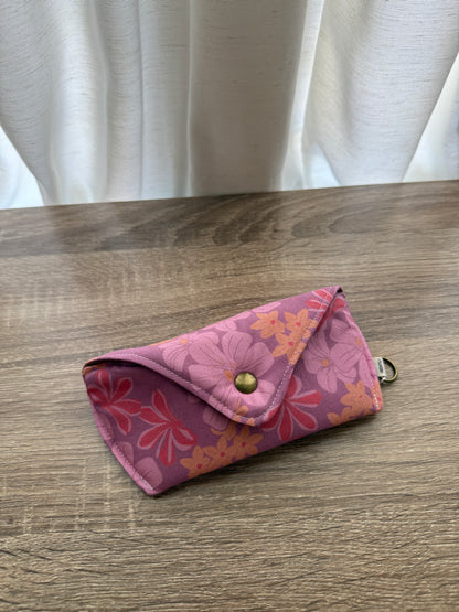 Sunglasses Case