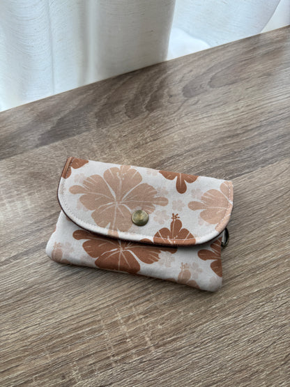 Mini Wallet