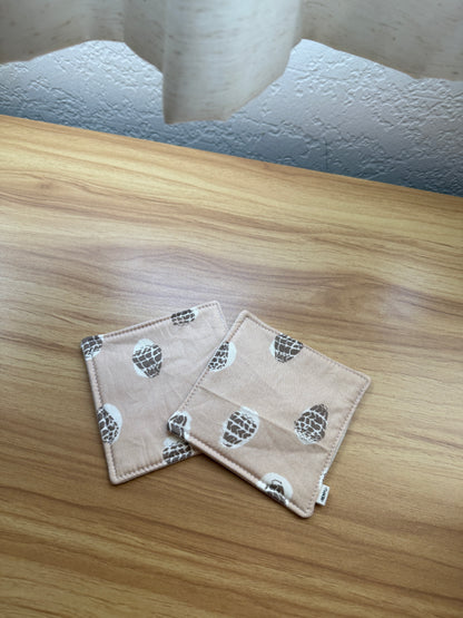 Coaster