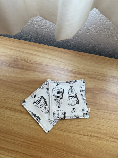 Coaster