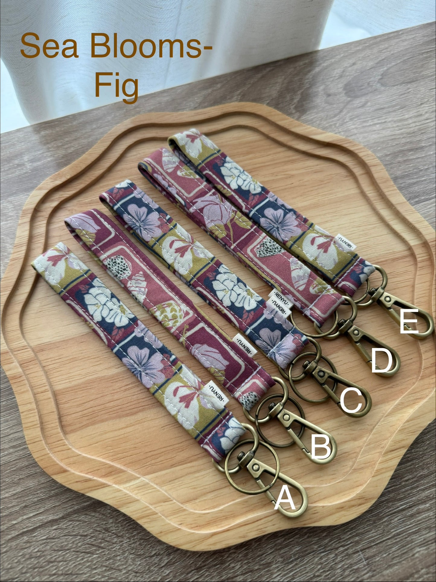 Keychain