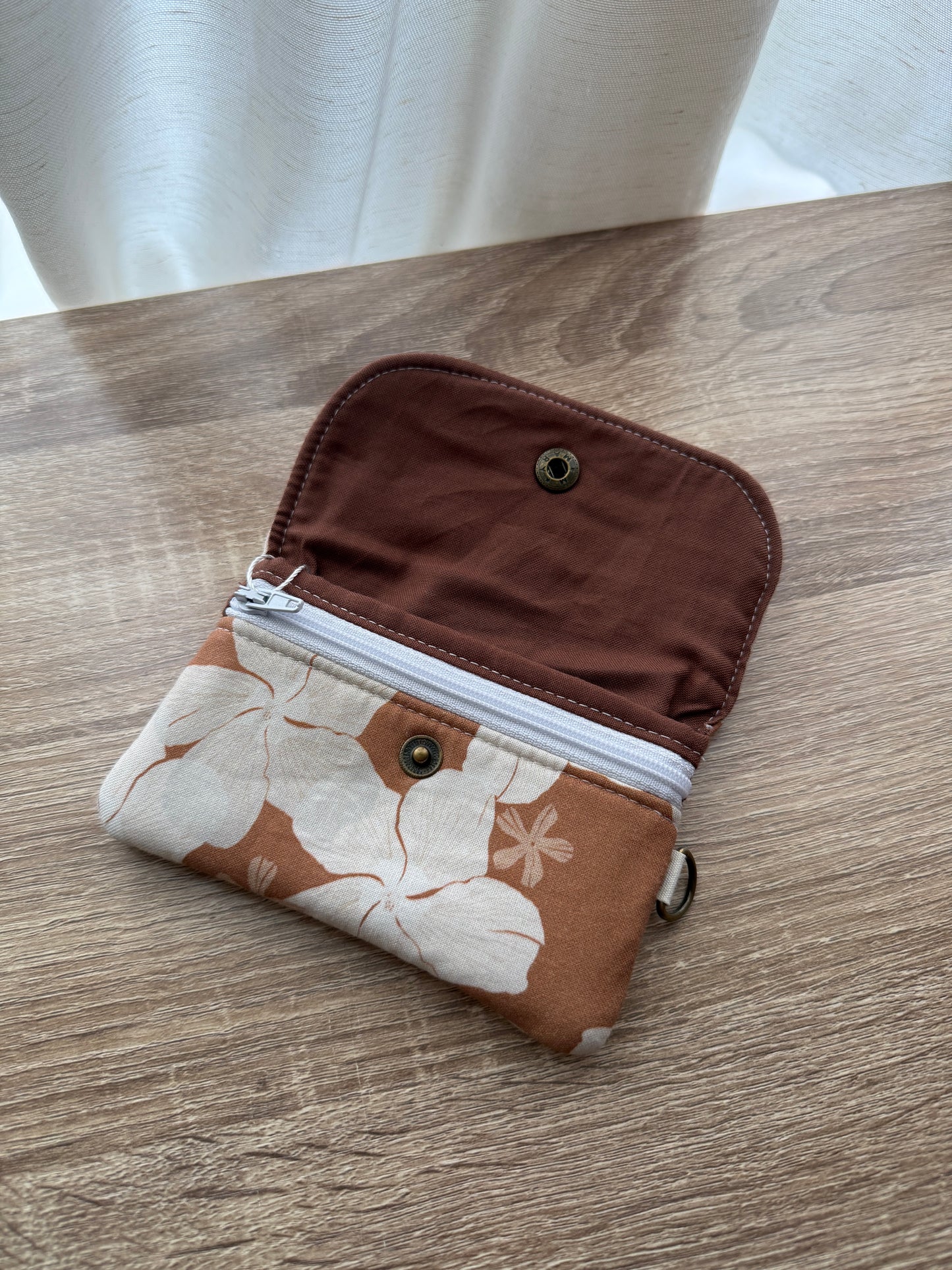 Mini Wallet