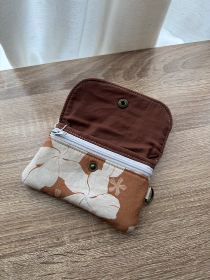 Mini Wallet