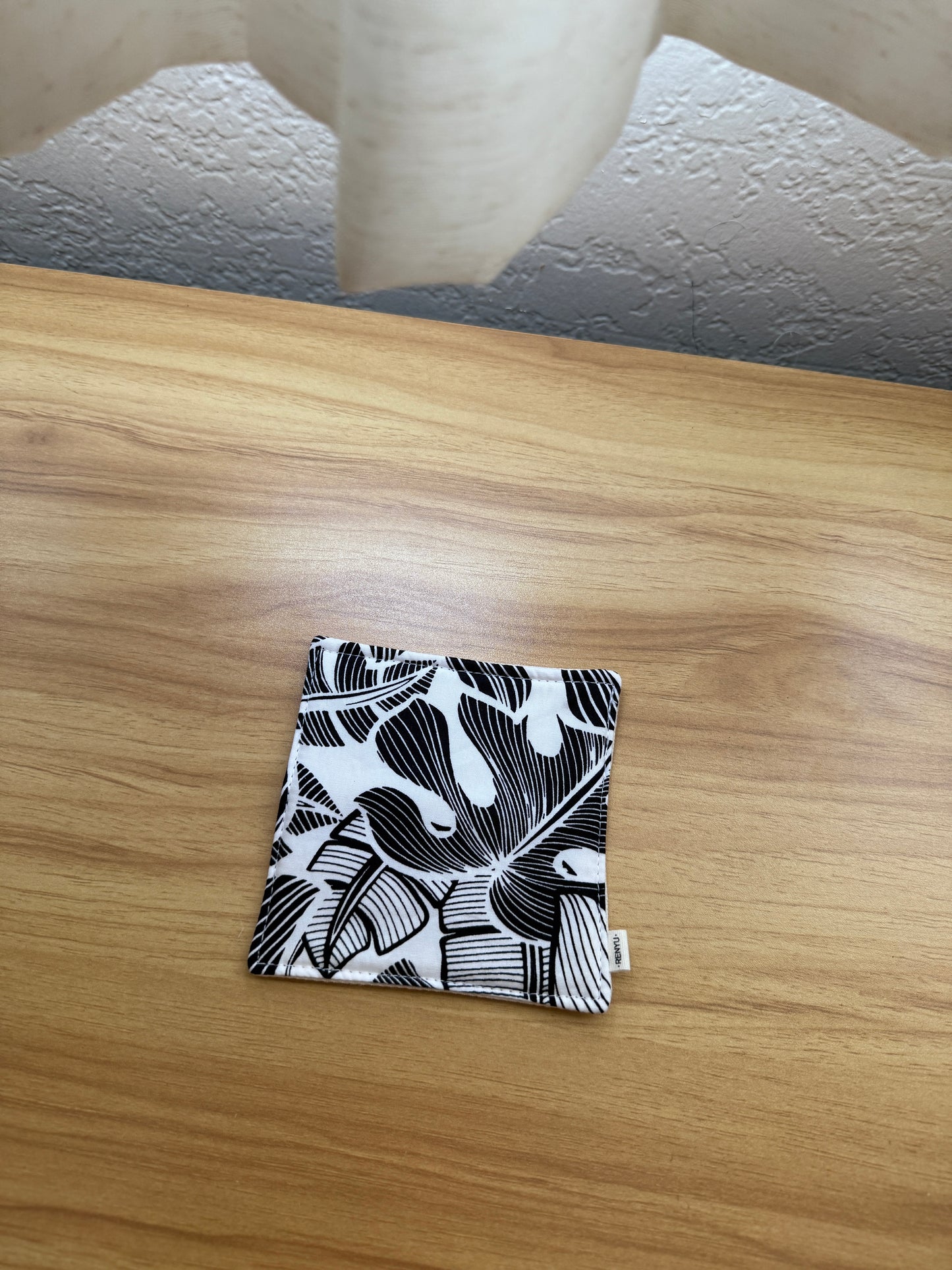 Coaster