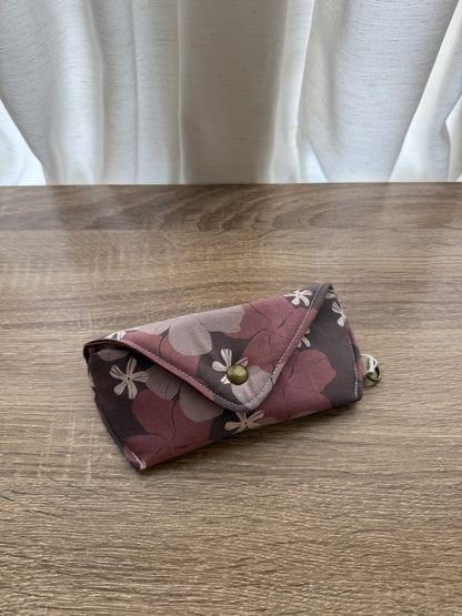 Sunglasses Case