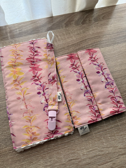 Keiki Bundles