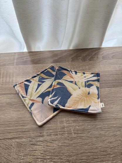 Coaster