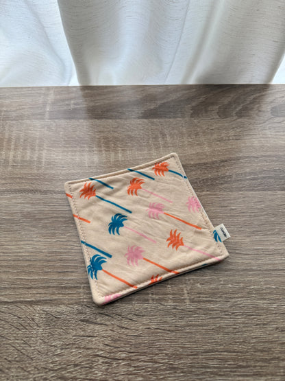 Coaster