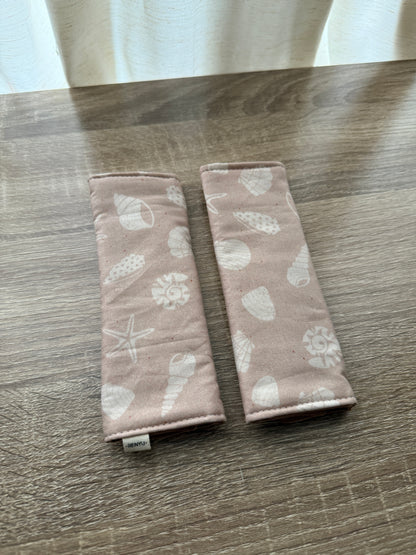 Adult & Keiki Seat Belt Cover
