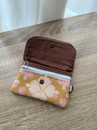 Mini Wallet