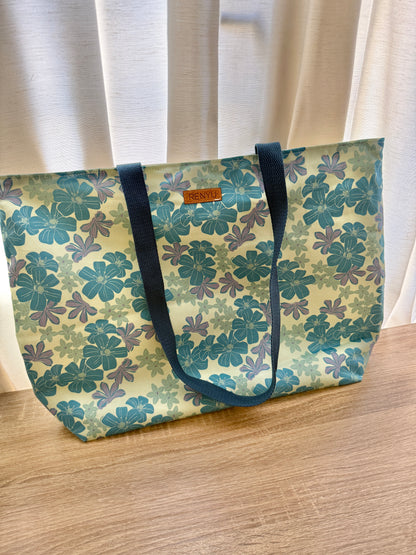 Basic Tote