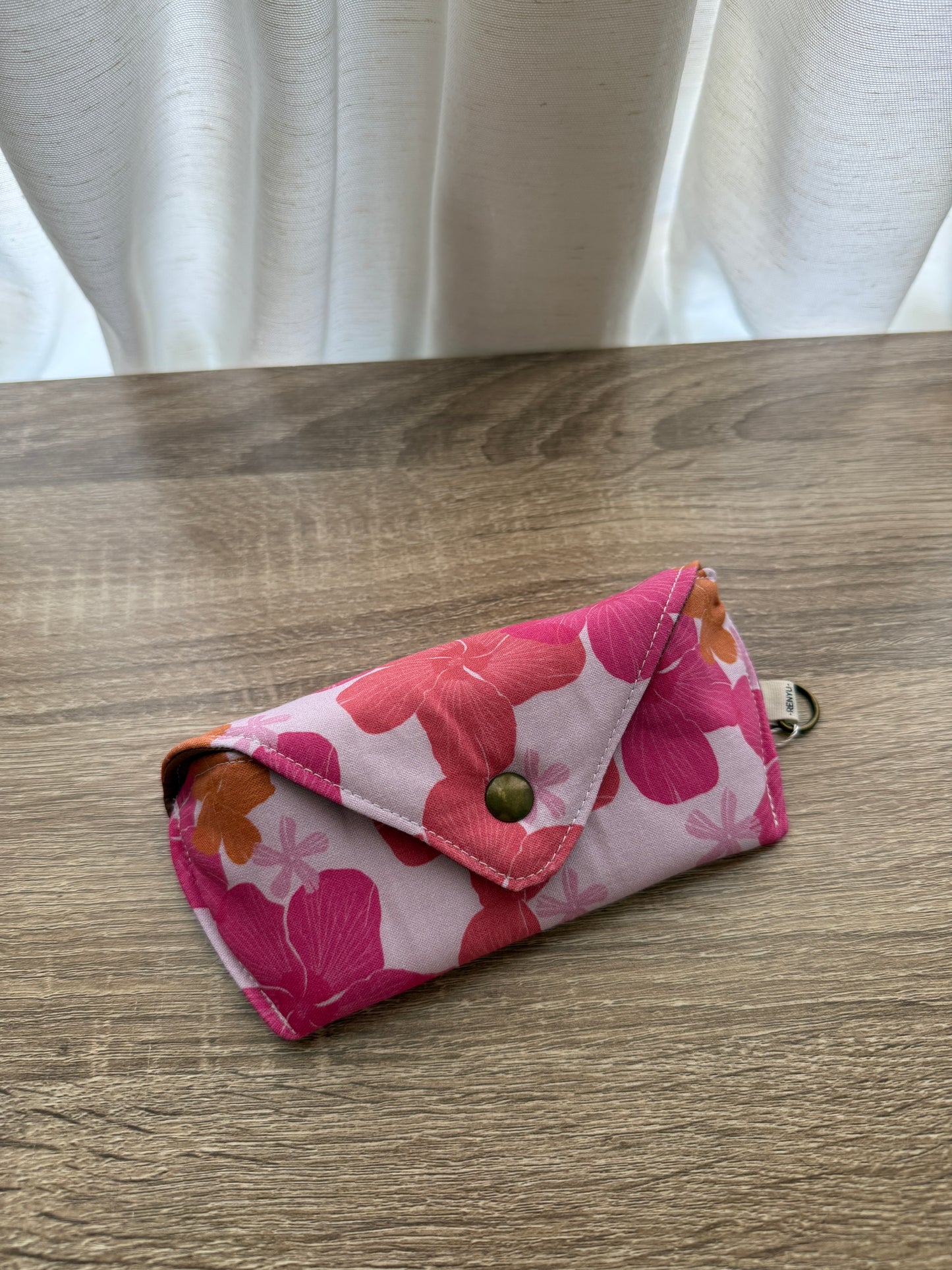 Sunglasses Case