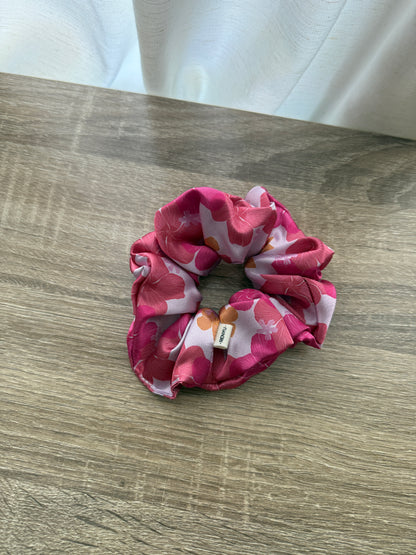 Scrunchie