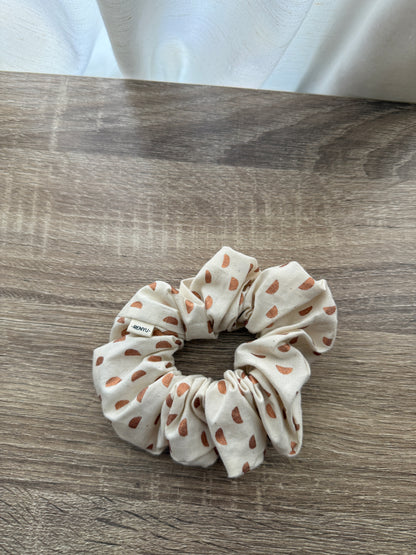 Scrunchie