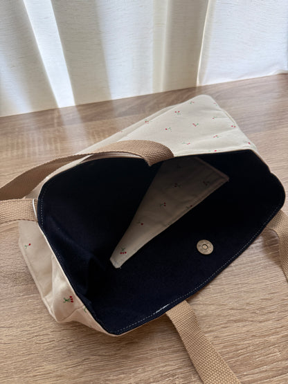 Mini Tote