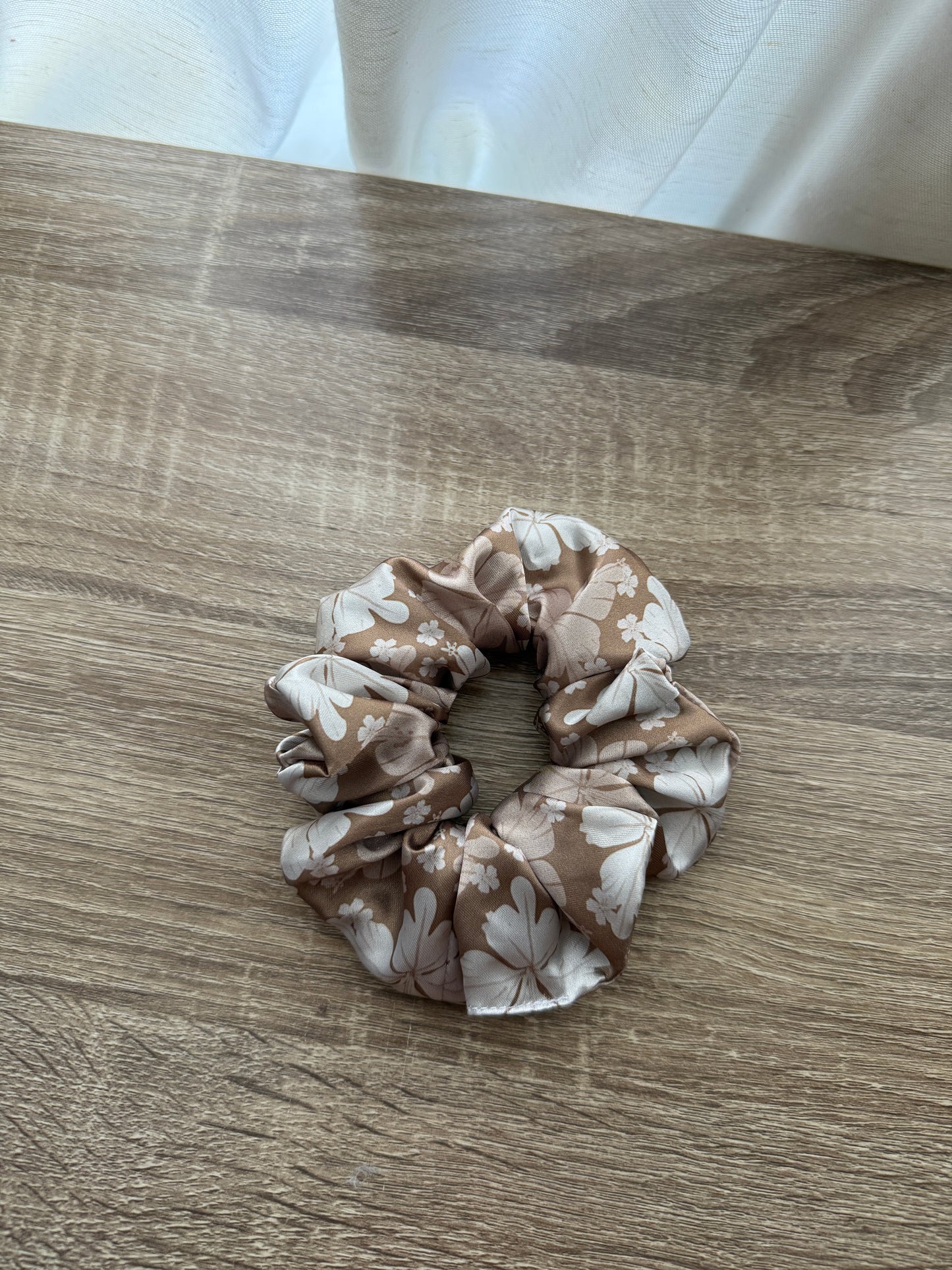 Scrunchie