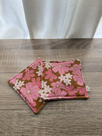 Coaster