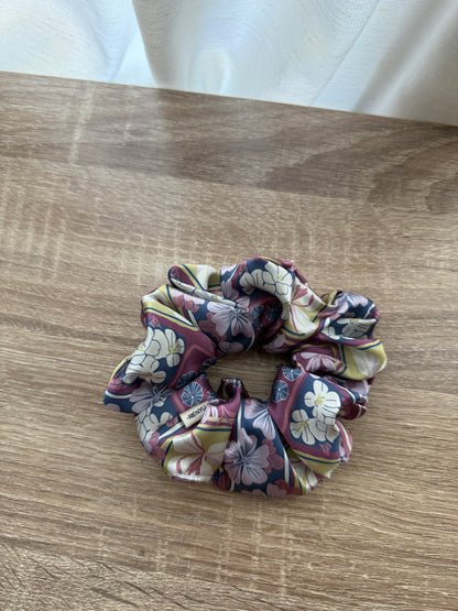 Scrunchie