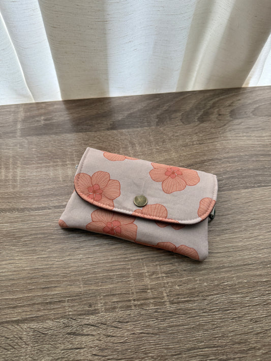 Mini Wallet