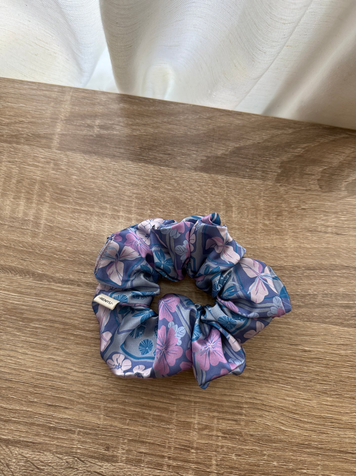Scrunchie