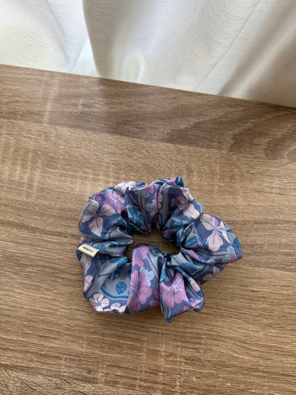 Scrunchie
