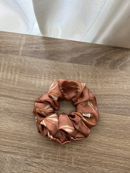 Scrunchie