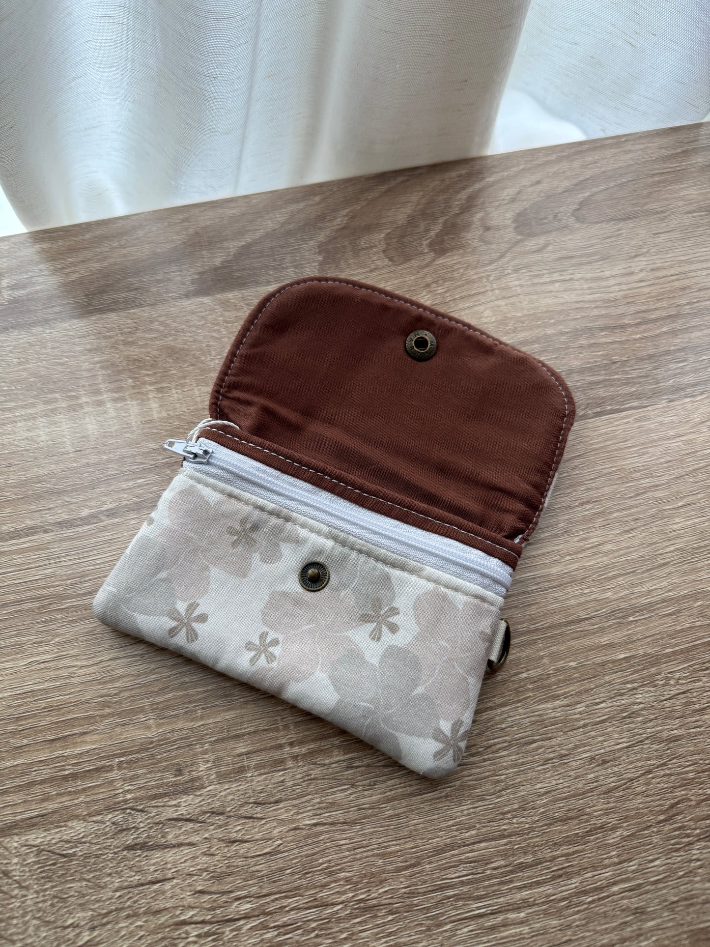 Mini Wallet