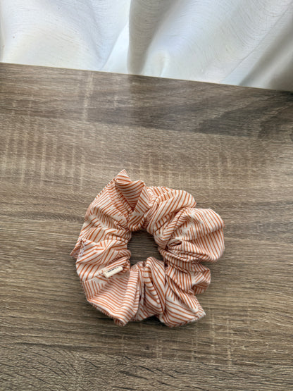 Scrunchie