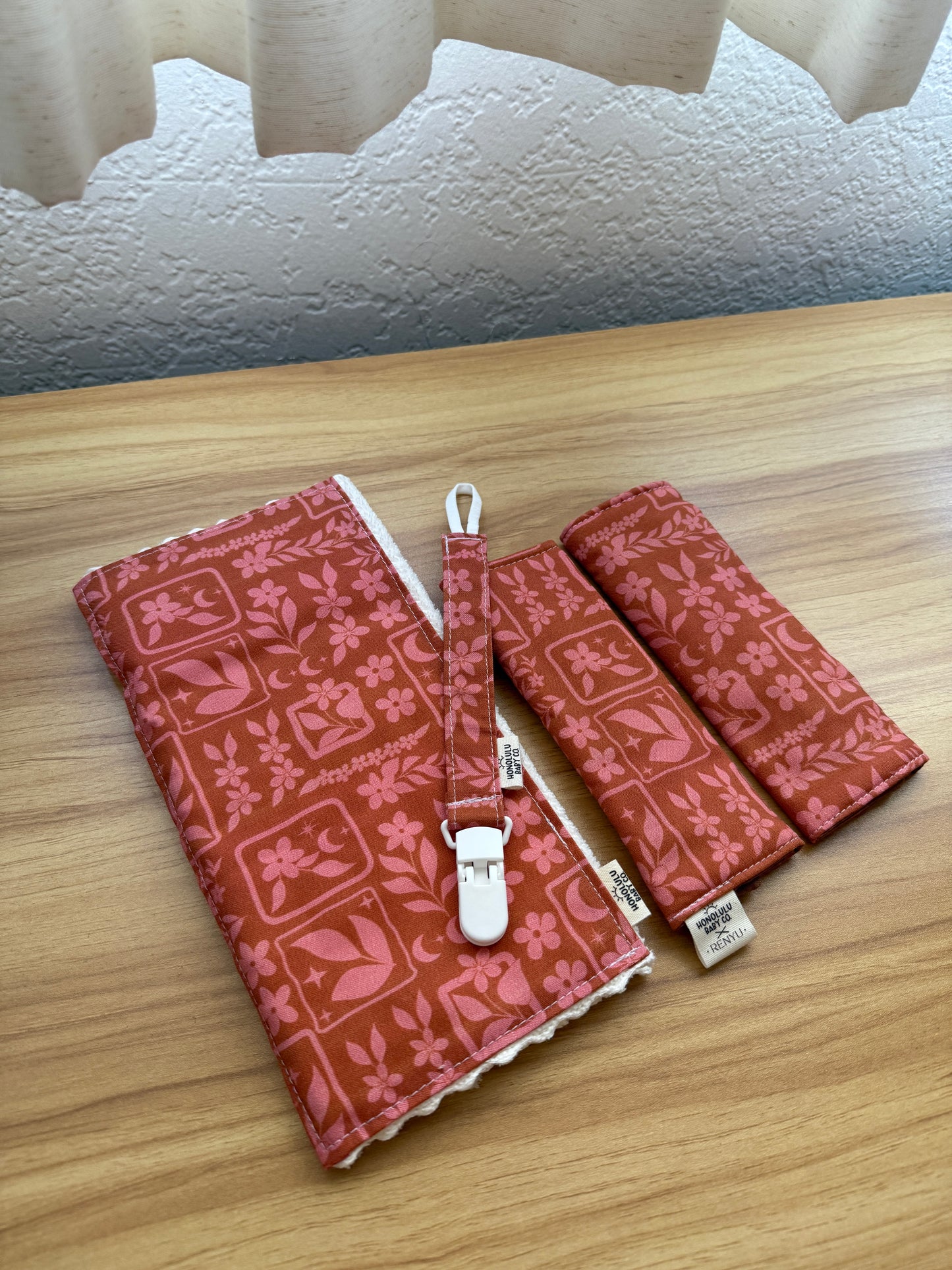 Keiki Bundles