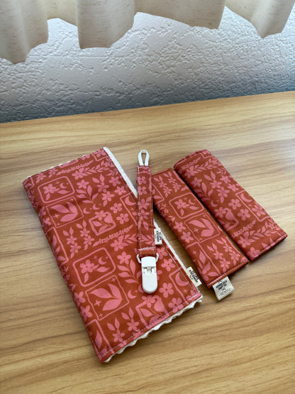 Keiki Bundles