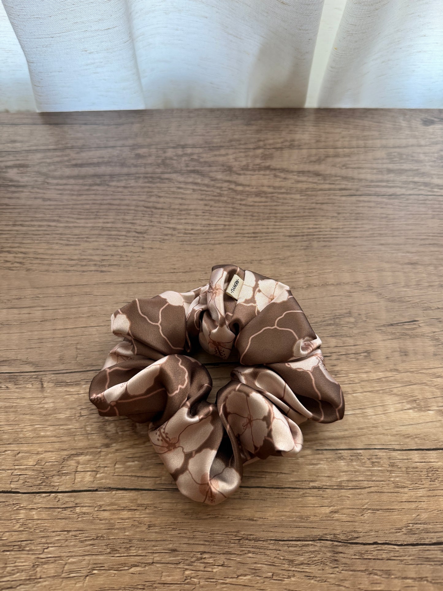Scrunchie