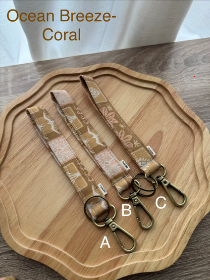 Keychain