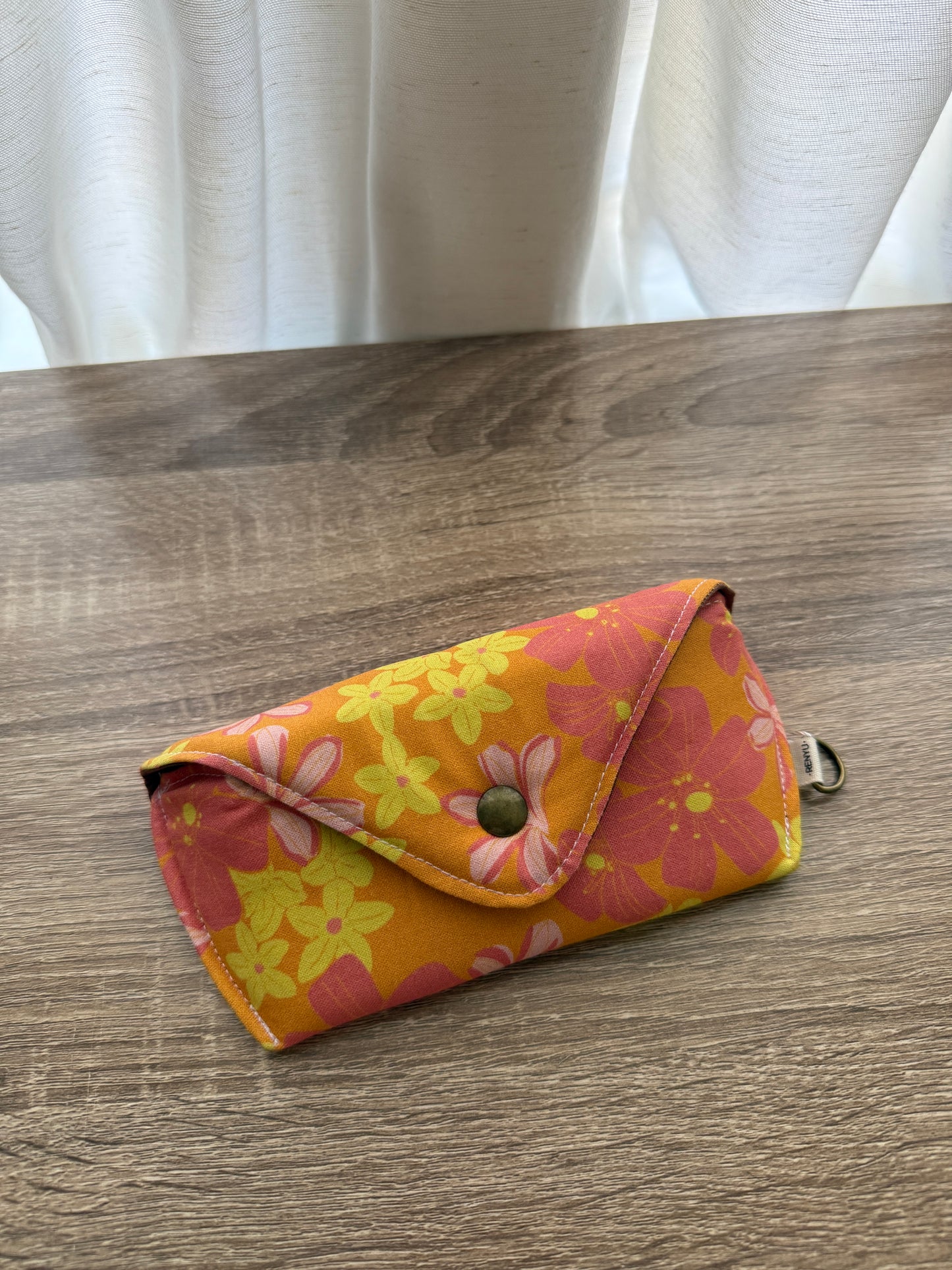 Sunglasses Case