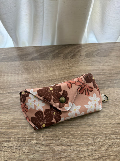 Sunglasses Case